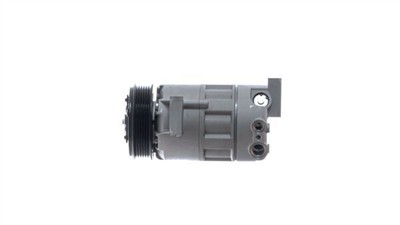 MAHLE ORIGINAL ACP 1552 000S Číslo výrobce: 72525069. EAN: 4057635190794.
