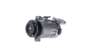 MAHLE ORIGINAL ACP 1580 000S Číslo výrobce: 72529872.