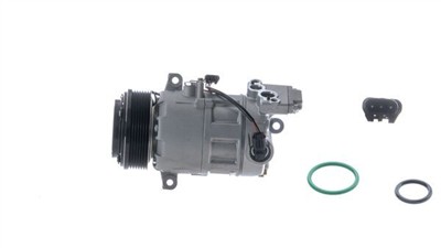 MAHLE ORIGINAL ACP 1580 000S Číslo výrobce: 72529872.