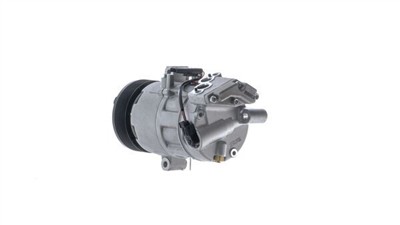 MAHLE ORIGINAL ACP 1580 000S Číslo výrobce: 72529872.