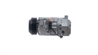 MAHLE ORIGINAL ACP 1580 000S Číslo výrobce: 72529872.