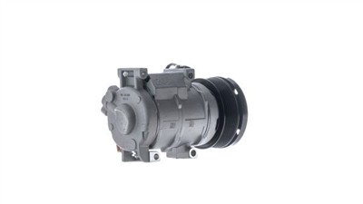 MAHLE ORIGINAL ACP 1582 000S Číslo výrobce: 72531567. EAN: 4057635205634.