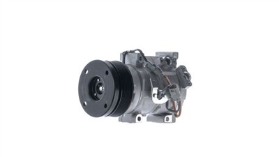 MAHLE ORIGINAL ACP 1582 000S Číslo výrobce: 72531567. EAN: 4057635205634.