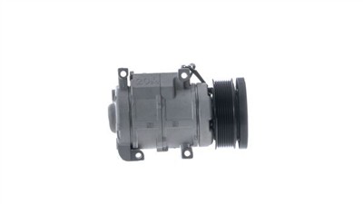 MAHLE ORIGINAL ACP 1582 000S Číslo výrobce: 72531567. EAN: 4057635205634.