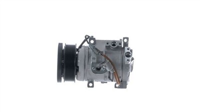 MAHLE ORIGINAL ACP 1582 000S Číslo výrobce: 72531567. EAN: 4057635205634.