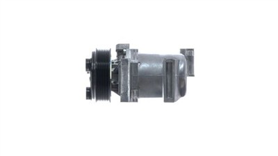 MAHLE ORIGINAL ACP 1588 000S Číslo výrobce: 72533002. EAN: 4057635206846.