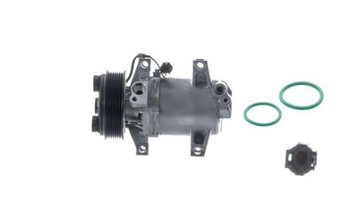 MAHLE ORIGINAL ACP 1588 000S Číslo výrobce: 72533002. EAN: 4057635206846.