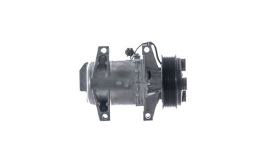 MAHLE ORIGINAL ACP 1588 000S Číslo výrobce: 72533002. EAN: 4057635206846.