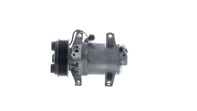 MAHLE ORIGINAL ACP 1588 000S Číslo výrobce: 72533002. EAN: 4057635206846.