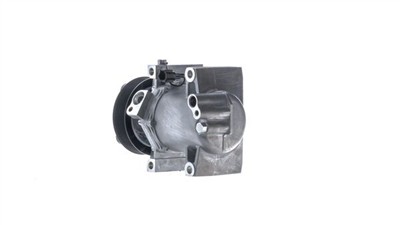 MAHLE ORIGINAL ACP 1588 000S Číslo výrobce: 72533002. EAN: 4057635206846.