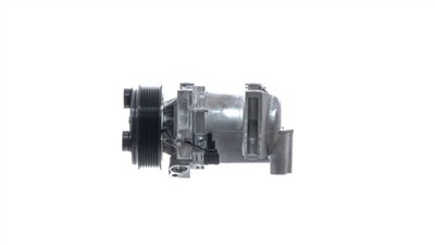 MAHLE ORIGINAL ACP 1588 000S Číslo výrobce: 72533002. EAN: 4057635206846.