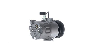MAHLE ORIGINAL ACP 1595 000S Číslo výrobce: 72535861. EAN: 4057635211895.