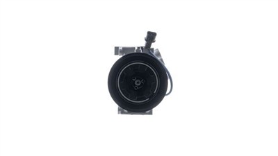 MAHLE ORIGINAL ACP 1638 000S Číslo výrobce: 72557573. EAN: 4057635222952.