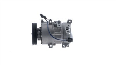 MAHLE ORIGINAL ACP 1638 000S Číslo výrobce: 72557573. EAN: 4057635222952.