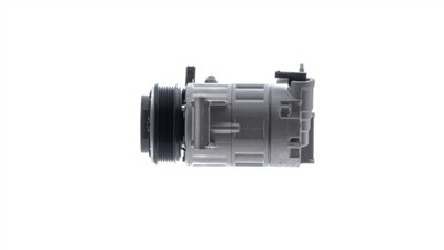 MAHLE ORIGINAL ACP 1691 000S Číslo výrobce: 72565392. EAN: 4057635232395.