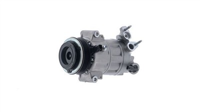 MAHLE ORIGINAL ACP 1691 000S Číslo výrobce: 72565392. EAN: 4057635232395.