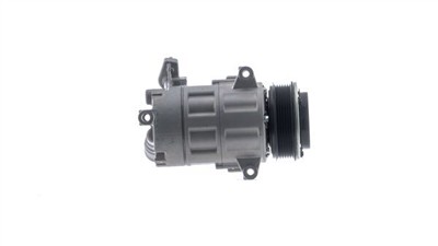 MAHLE ORIGINAL ACP 1691 000S Číslo výrobce: 72565392. EAN: 4057635232395.