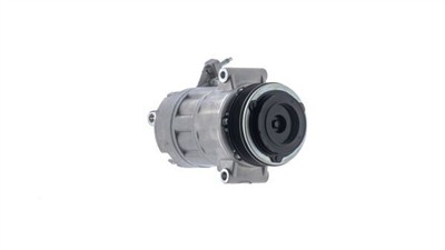 MAHLE ORIGINAL ACP 1691 000S Číslo výrobce: 72565392. EAN: 4057635232395.