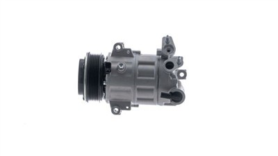 MAHLE ORIGINAL ACP 1691 000S Číslo výrobce: 72565392. EAN: 4057635232395.