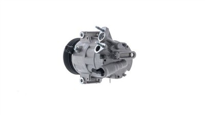 MAHLE ORIGINAL ACP 1691 000S Číslo výrobce: 72565392. EAN: 4057635232395.