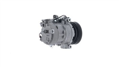 MAHLE ORIGINAL ACP 1693 000S Číslo výrobce: 72565743.