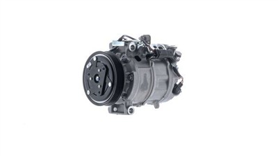 MAHLE ORIGINAL ACP 1693 000S Číslo výrobce: 72565743.