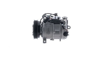 MAHLE ORIGINAL ACP 1693 000S Číslo výrobce: 72565743.