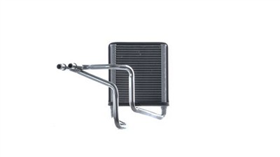 MAHLE ORIGINAL AH 326 000P Číslo výrobce: 72562396. EAN: 4057635227636.