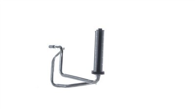 MAHLE ORIGINAL AH 326 000P Číslo výrobce: 72562396. EAN: 4057635227636.