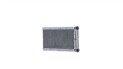 MAHLE ORIGINAL AH 334 000P Číslo výrobce: 72563916. EAN: 4057635230124.