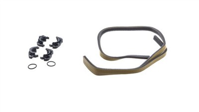 MAHLE ORIGINAL AH 334 000P Číslo výrobce: 72563916. EAN: 4057635230124.