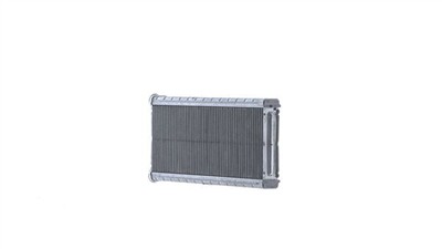 MAHLE ORIGINAL AH 334 000P Číslo výrobce: 72563916. EAN: 4057635230124.