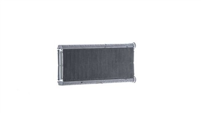 MAHLE ORIGINAL AH 334 000P Číslo výrobce: 72563916. EAN: 4057635230124.