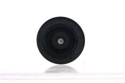 MAHLE ORIGINAL CRB 31 000S Číslo výrobce: 8MY 376 768-594. EAN: 4057635104548.