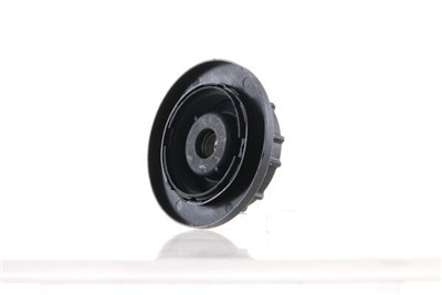 MAHLE ORIGINAL CRB 31 000S Číslo výrobce: 8MY 376 768-594. EAN: 4057635104548.