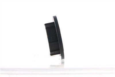 MAHLE ORIGINAL CRB 31 000S Číslo výrobce: 8MY 376 768-594. EAN: 4057635104548.