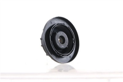 MAHLE ORIGINAL CRB 31 000S Číslo výrobce: 8MY 376 768-594. EAN: 4057635104548.