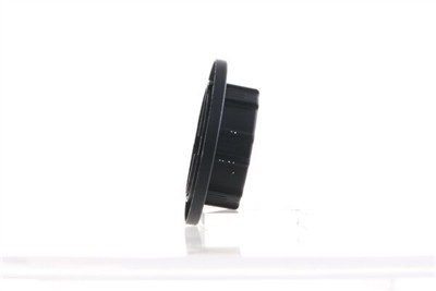 MAHLE ORIGINAL CRB 31 000S Číslo výrobce: 8MY 376 768-594. EAN: 4057635104548.