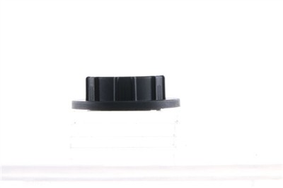 MAHLE ORIGINAL CRB 31 000S Číslo výrobce: 8MY 376 768-594. EAN: 4057635104548.