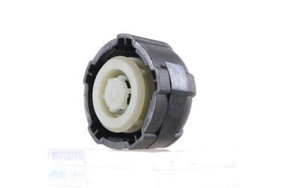 MAHLE ORIGINAL CRB 103 000S Číslo výrobce: 8MY 376 782-454. EAN: 4057635105279.