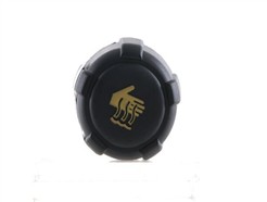 MAHLE ORIGINAL CRB 103 000S