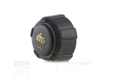 MAHLE ORIGINAL CRB 103 000S Číslo výrobce: 8MY 376 782-454. EAN: 4057635105279.