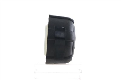 MAHLE ORIGINAL CRB 103 000S Číslo výrobce: 8MY 376 782-454. EAN: 4057635105279.