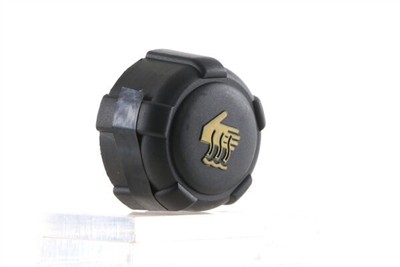 MAHLE ORIGINAL CRB 103 000S Číslo výrobce: 8MY 376 782-454. EAN: 4057635105279.