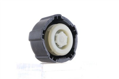 MAHLE ORIGINAL CRB 103 000S Číslo výrobce: 8MY 376 782-454. EAN: 4057635105279.