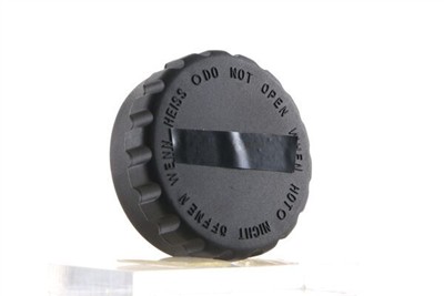 MAHLE ORIGINAL CRB 107 000S Číslo výrobce: 8MY 376 782-534. EAN: 4057635105316.