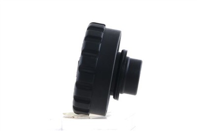 MAHLE ORIGINAL CRB 107 000S Číslo výrobce: 8MY 376 782-534. EAN: 4057635105316.