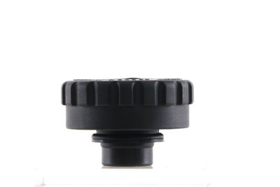 MAHLE ORIGINAL CRB 107 000S Číslo výrobce: 8MY 376 782-534. EAN: 4057635105316.