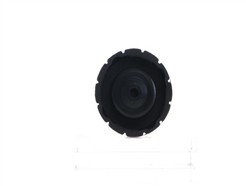 MAHLE ORIGINAL CRB 116 000S