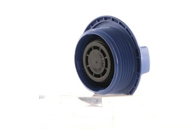 MAHLE ORIGINAL CRB 134 000S Číslo výrobce: 376783264. EAN: 4057635105583.